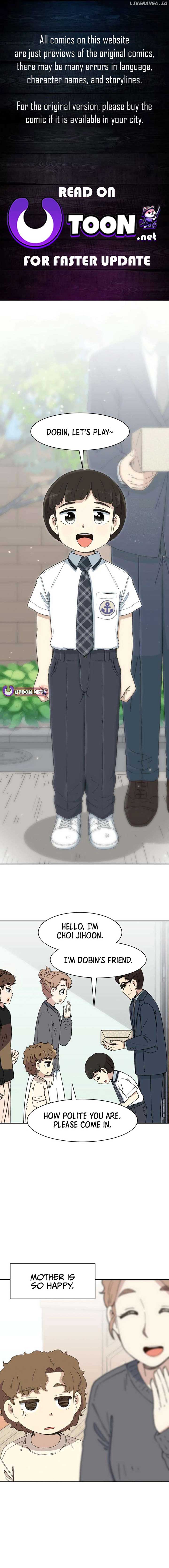 ch 52 1
