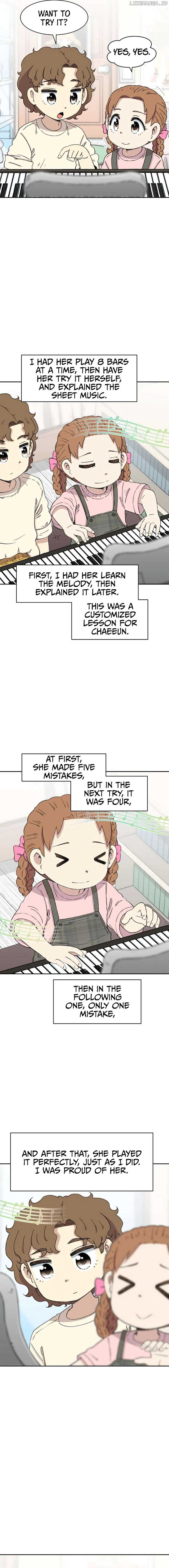 ch 52 10