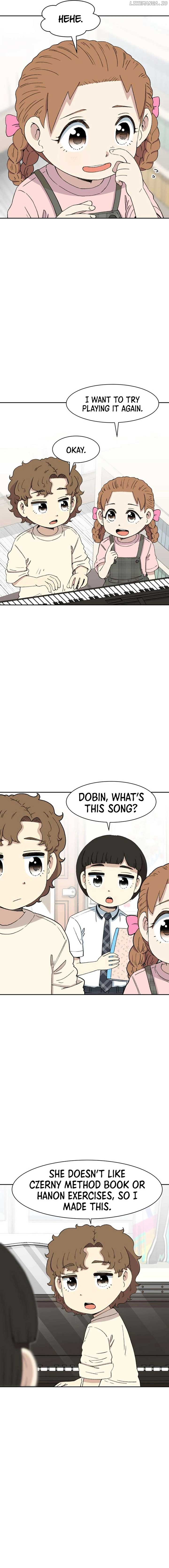ch 52 12