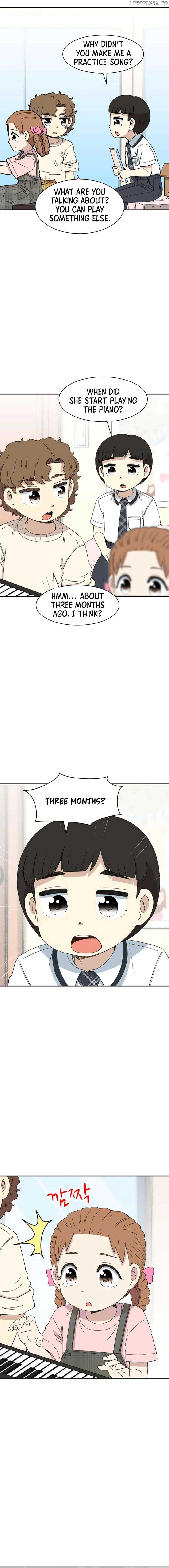 ch 52 13