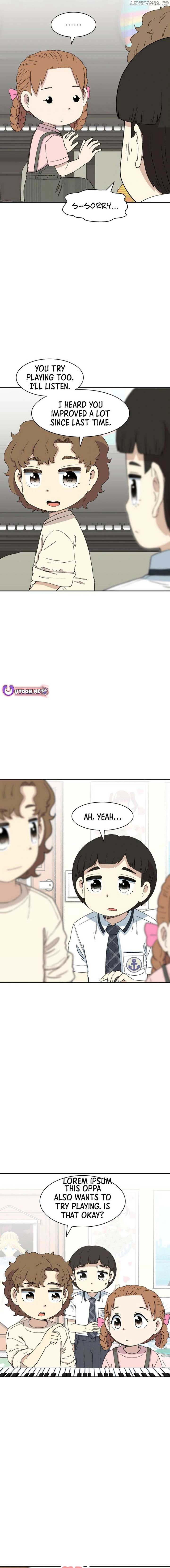 ch 52 14