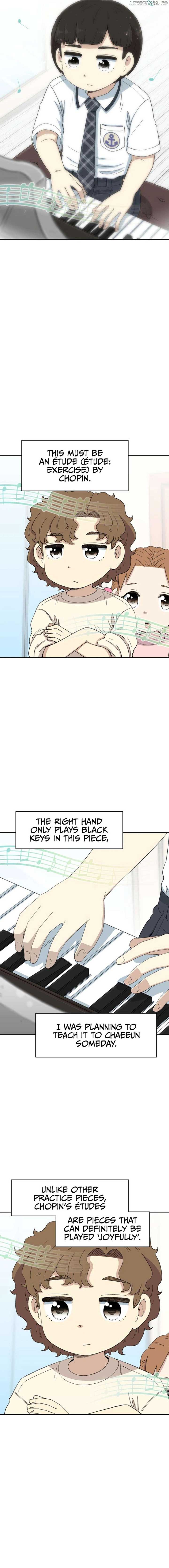 ch 52 16