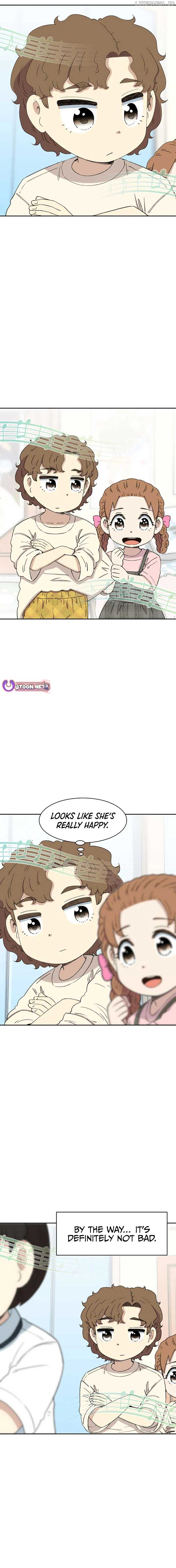 ch 52 17