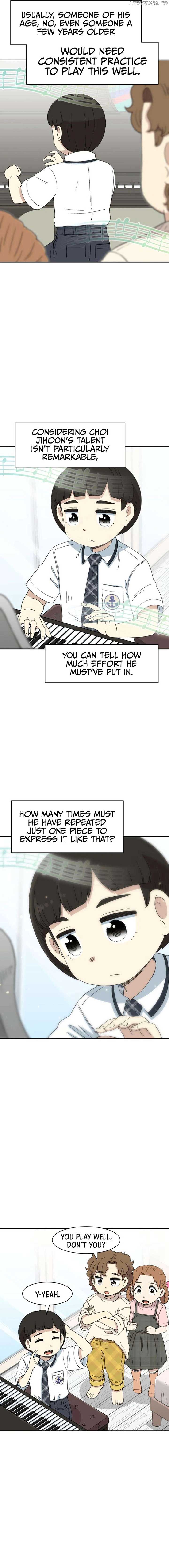 ch 52 18