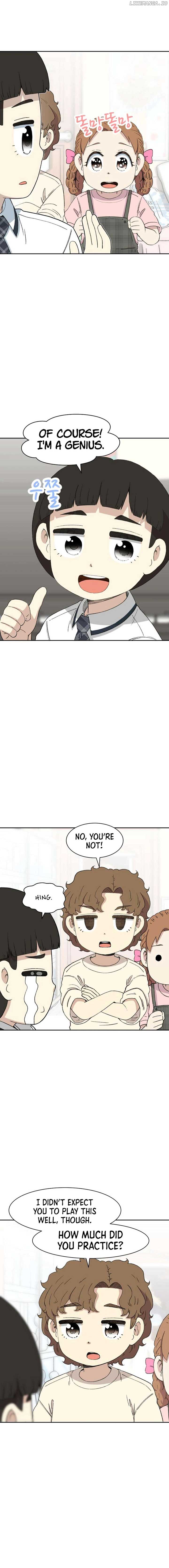 ch 52 19