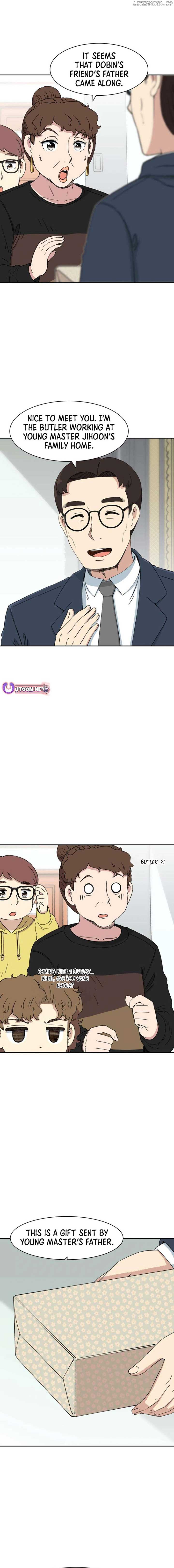 ch 52 2