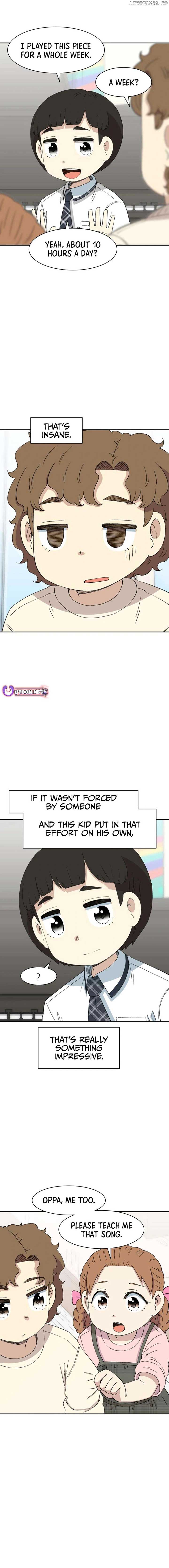 ch 52 20