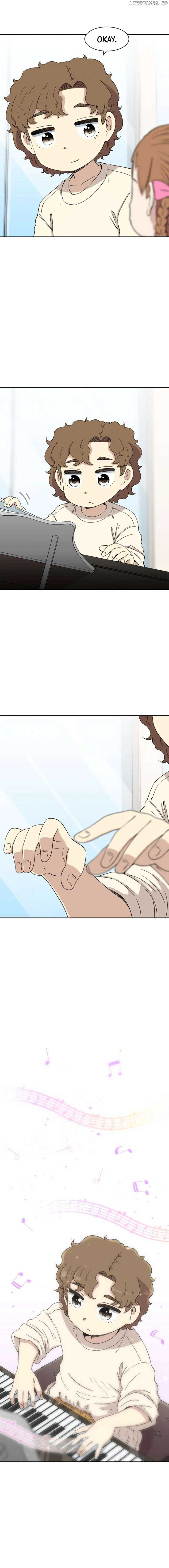 ch 52 21
