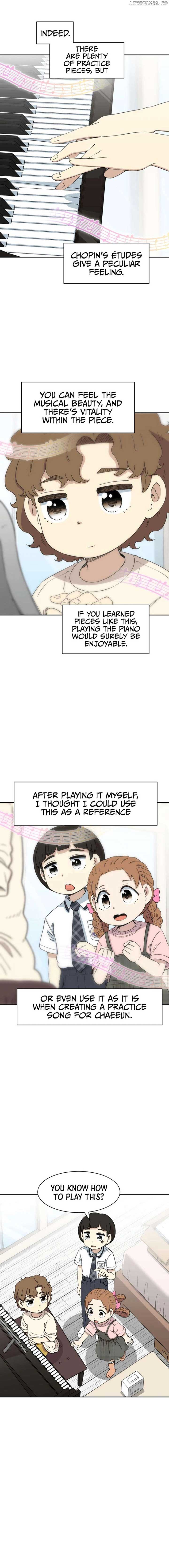 ch 52 22