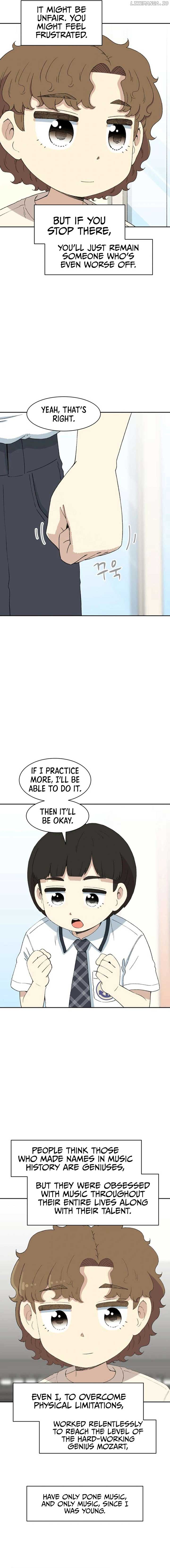 ch 52 25