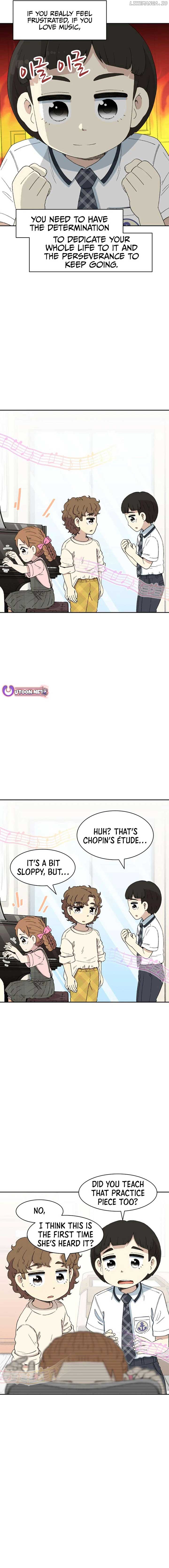 ch 52 26