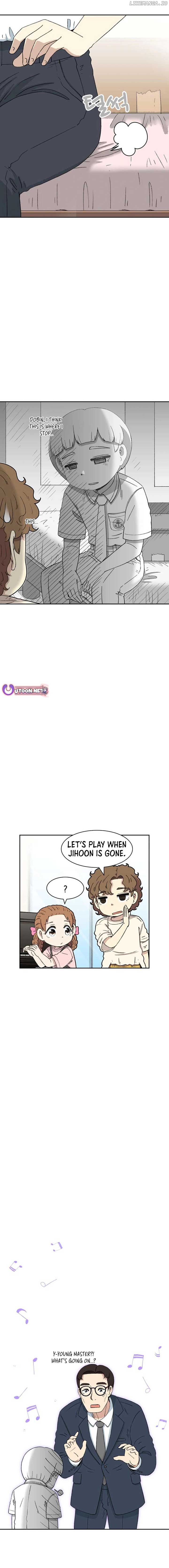 ch 52 27