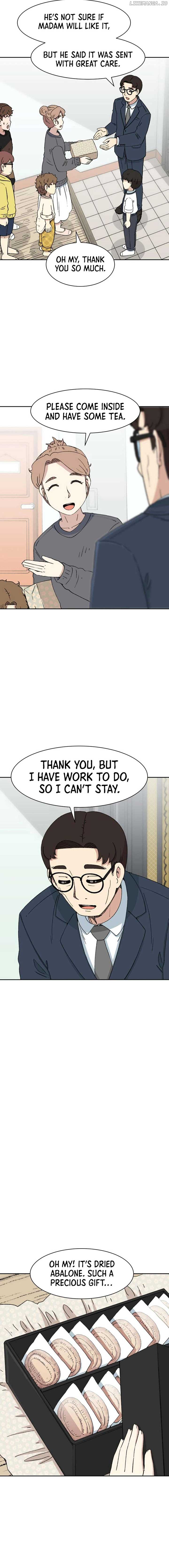 ch 52 3