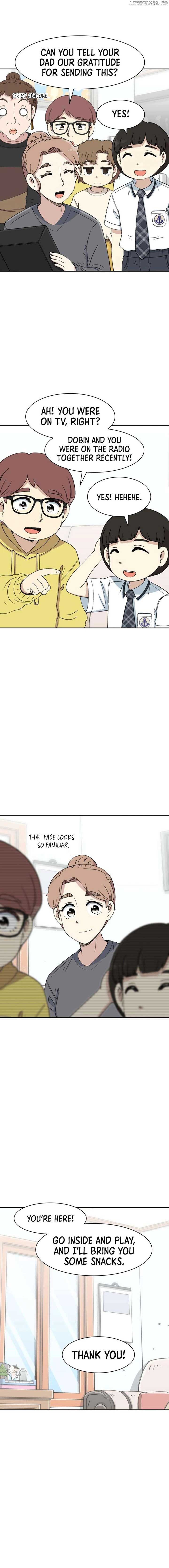 ch 52 4