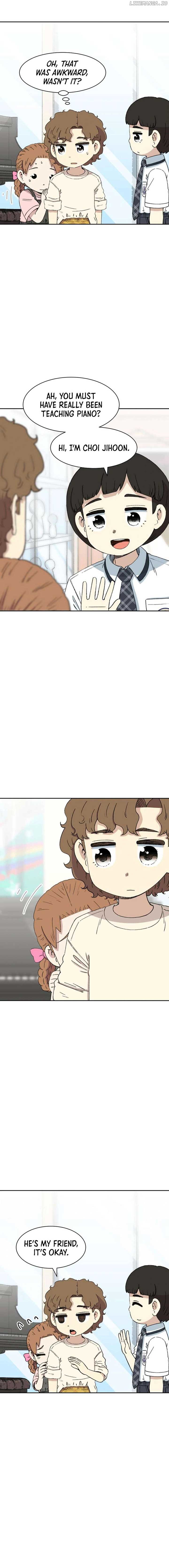 ch 52 6