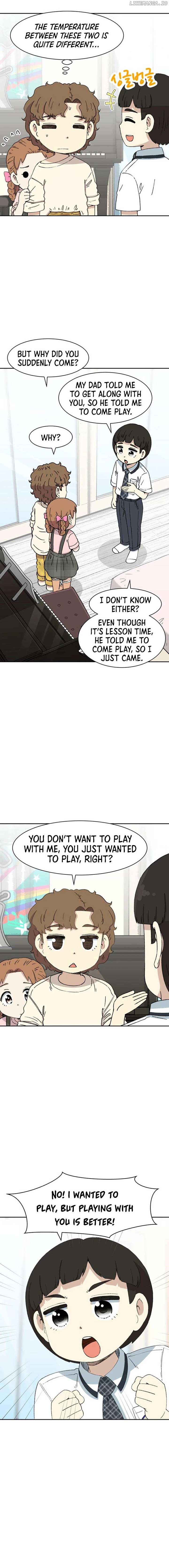 ch 52 7