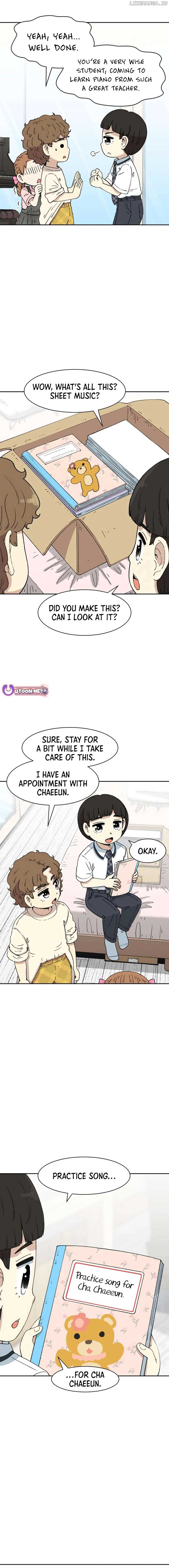 ch 52 8