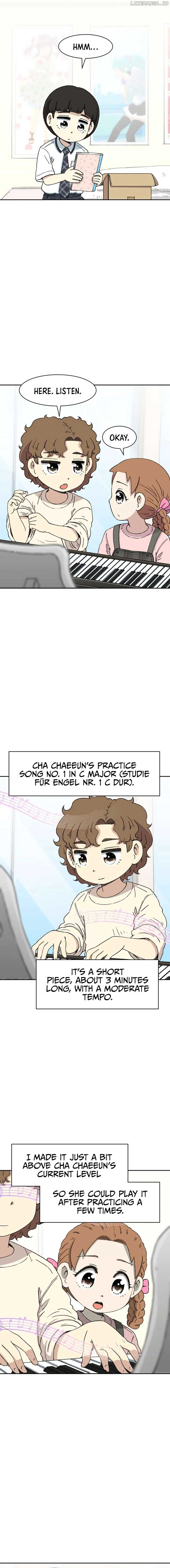 ch 52 9
