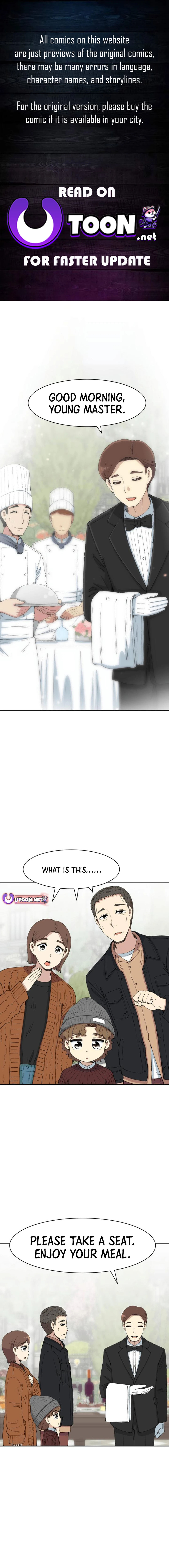 ch 57 1
