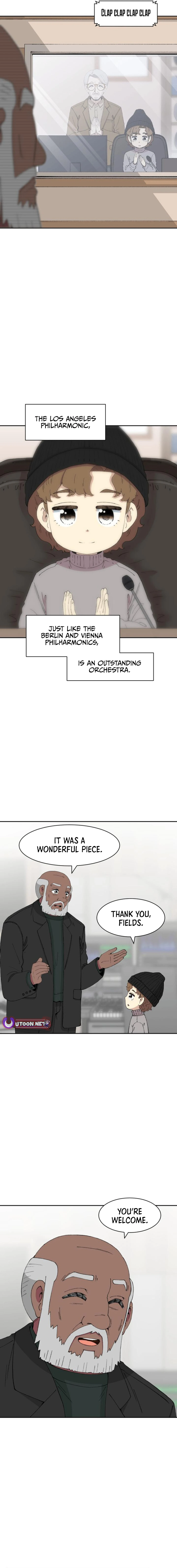 ch 57 11