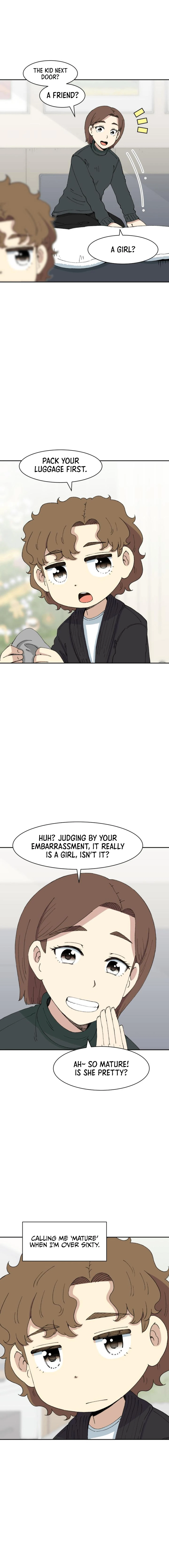 ch 57 13