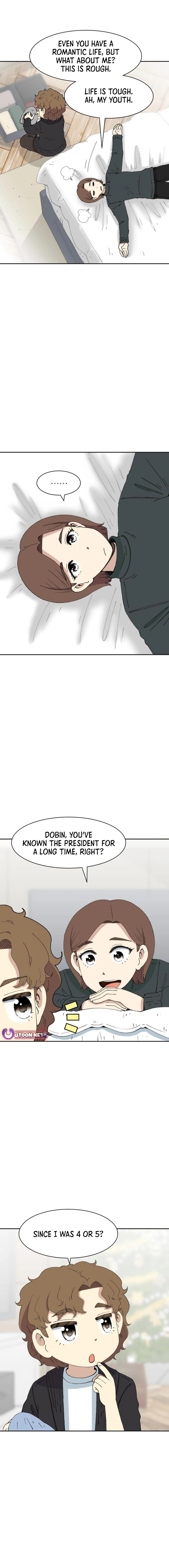 ch 57 14