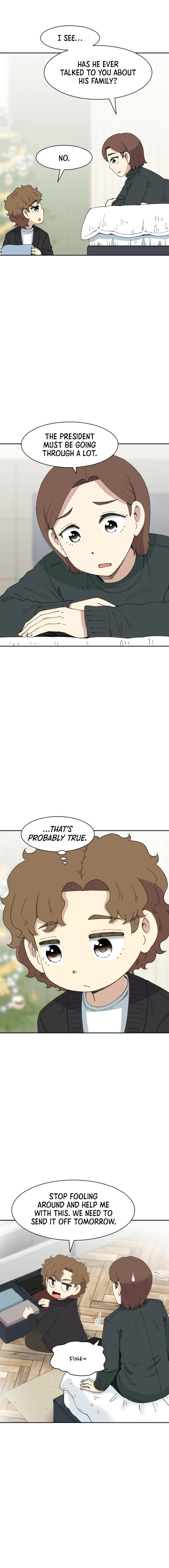ch 57 15
