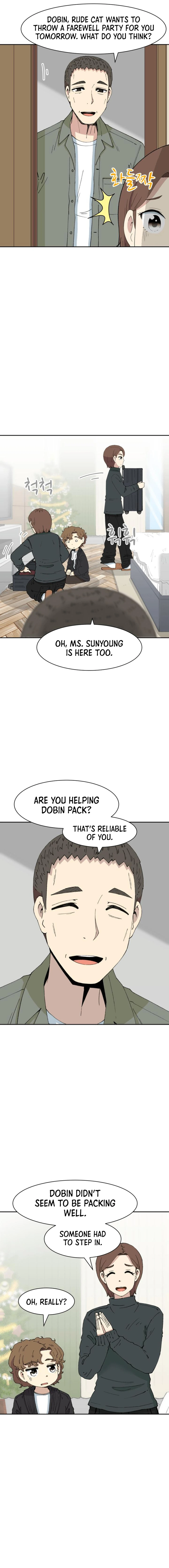 ch 57 16