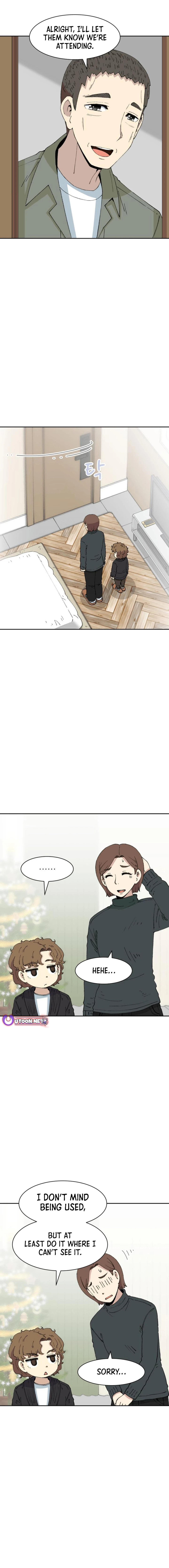 ch 57 17