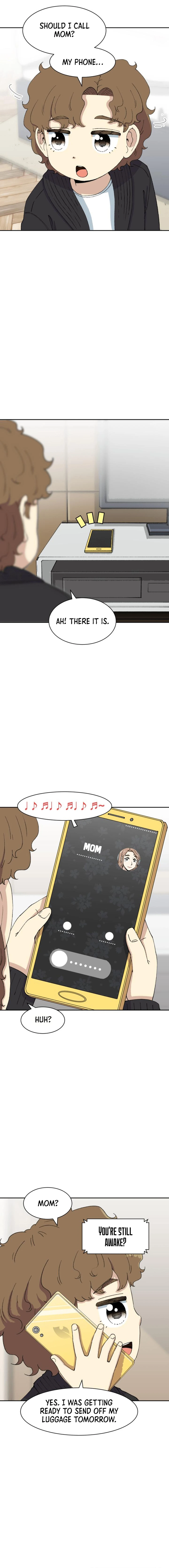 ch 57 18