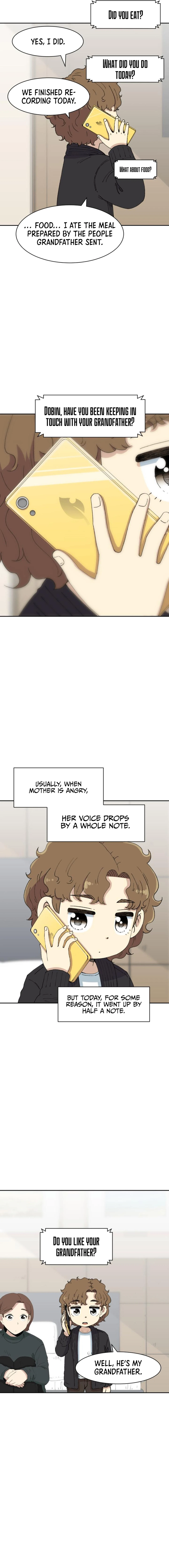 ch 57 19