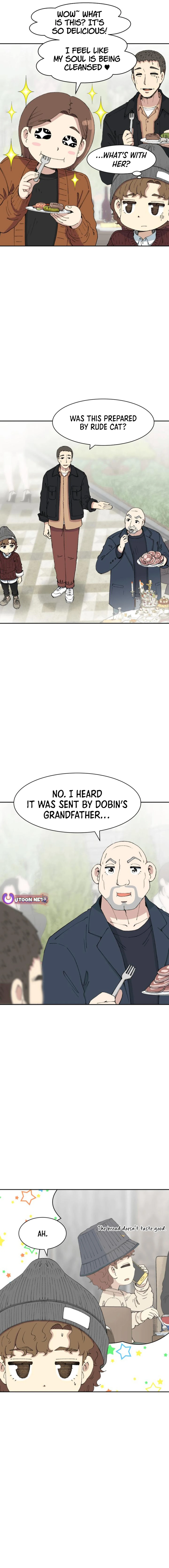 ch 57 2
