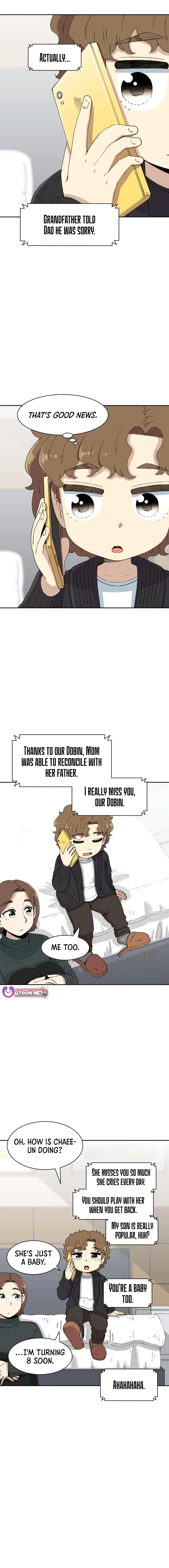 ch 57 20