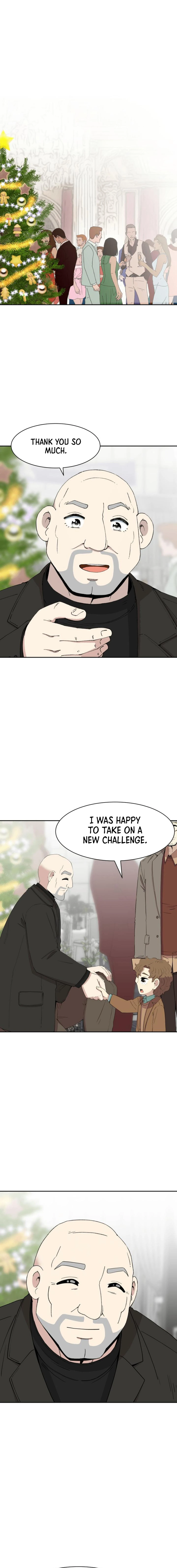 ch 57 21