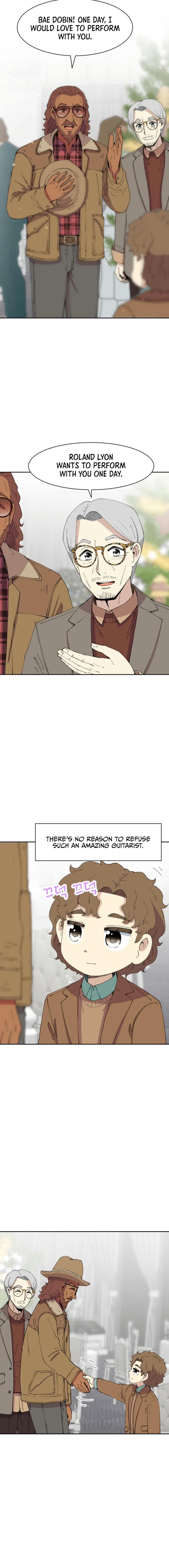 ch 57 22