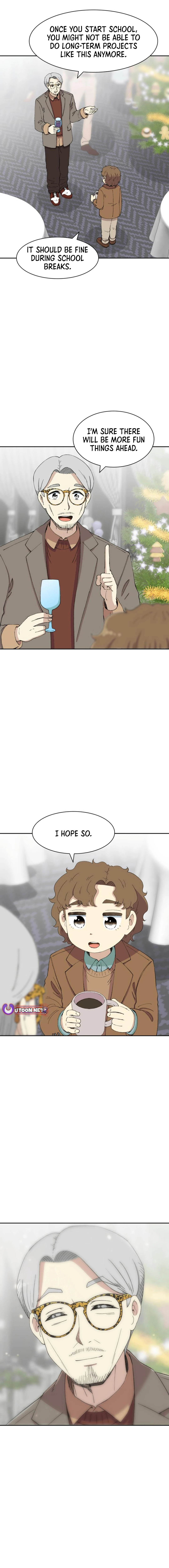 ch 57 23