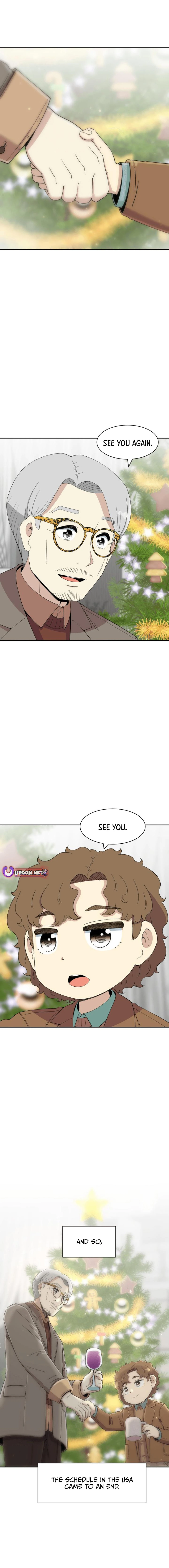 ch 57 24