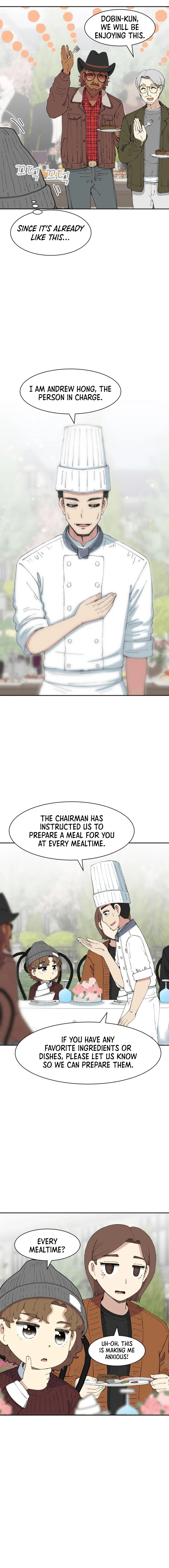 ch 57 3