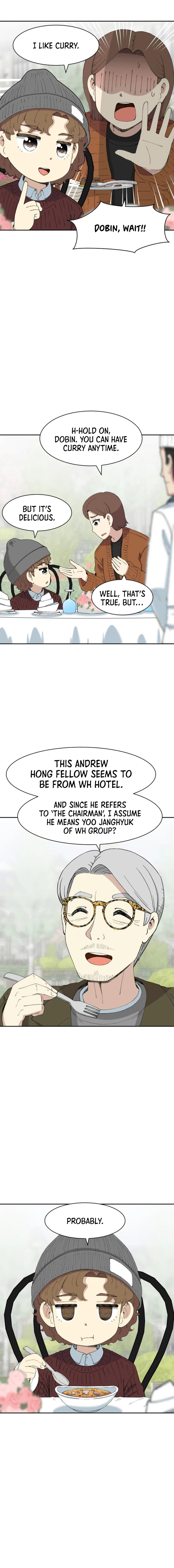 ch 57 4
