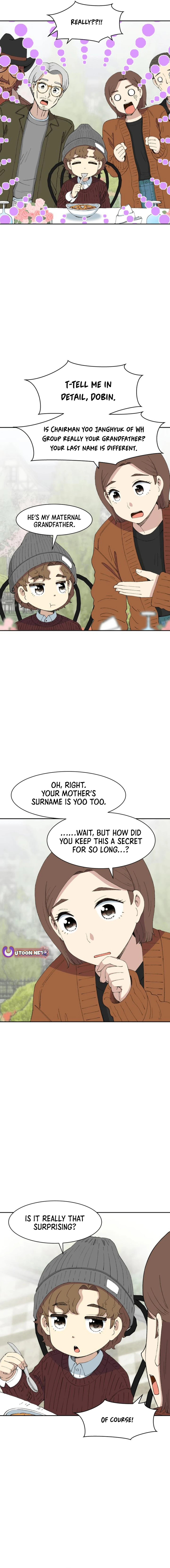 ch 57 5