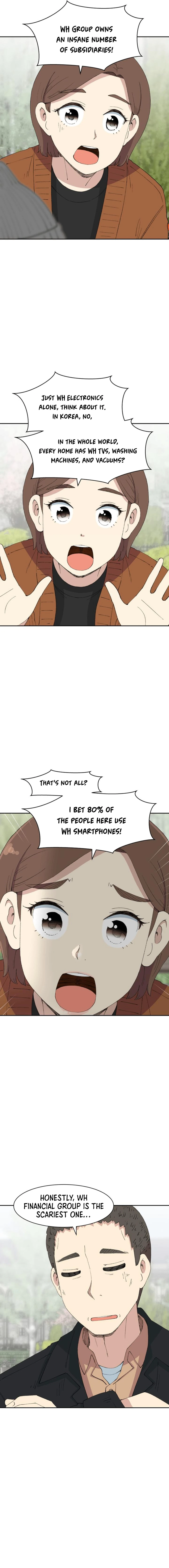 ch 57 6