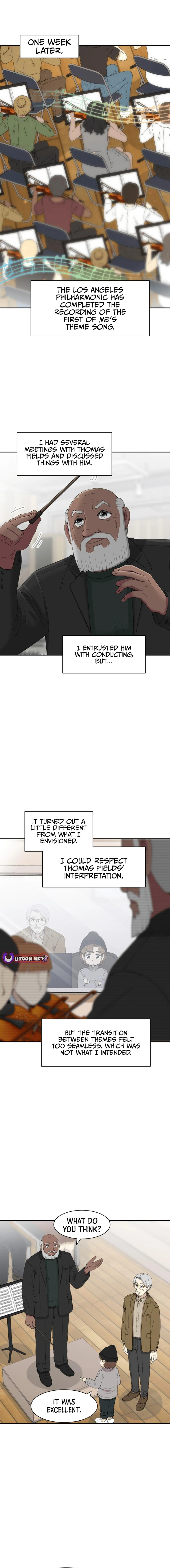 ch 57 8
