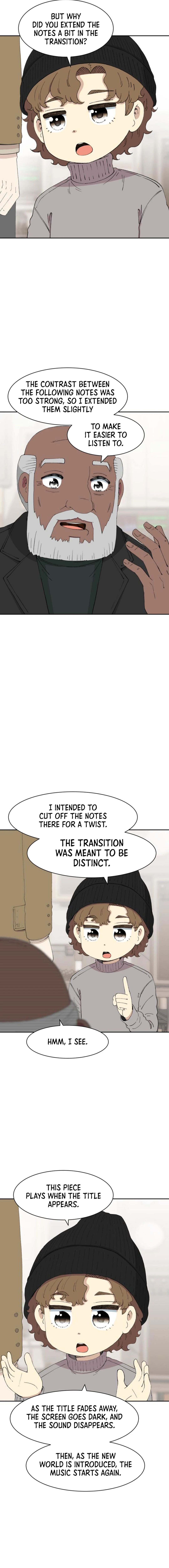ch 57 9