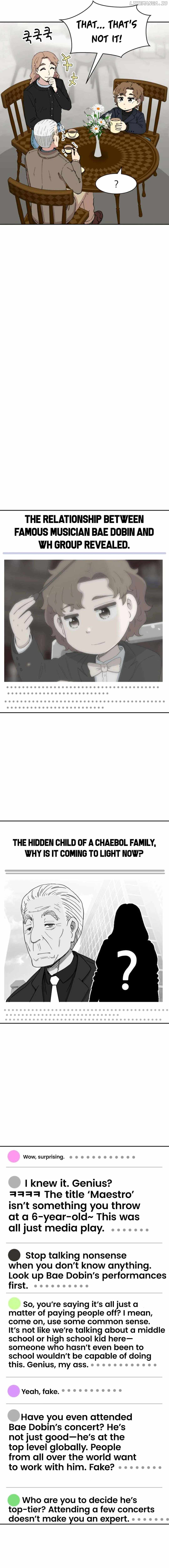ch 58 10