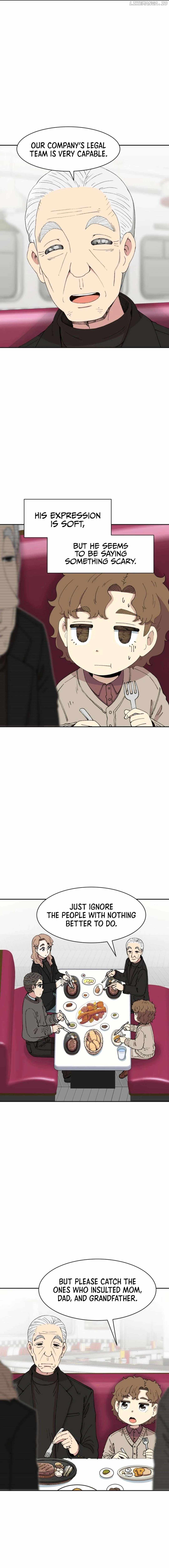 ch 58 13