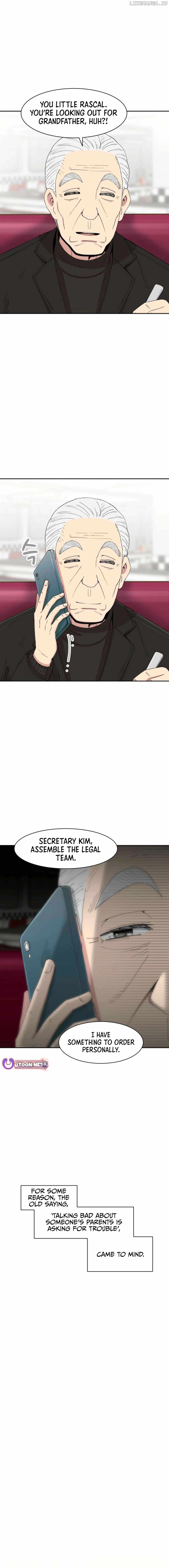 ch 58 14