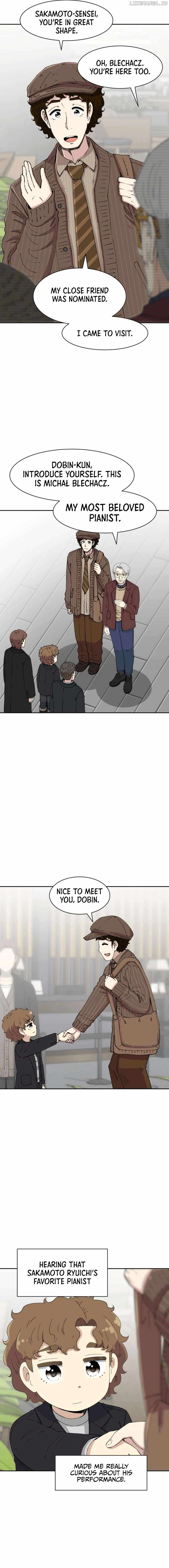 ch 58 16