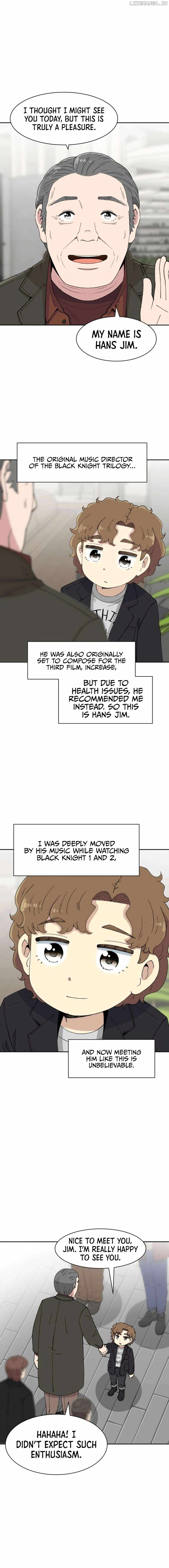 ch 58 18