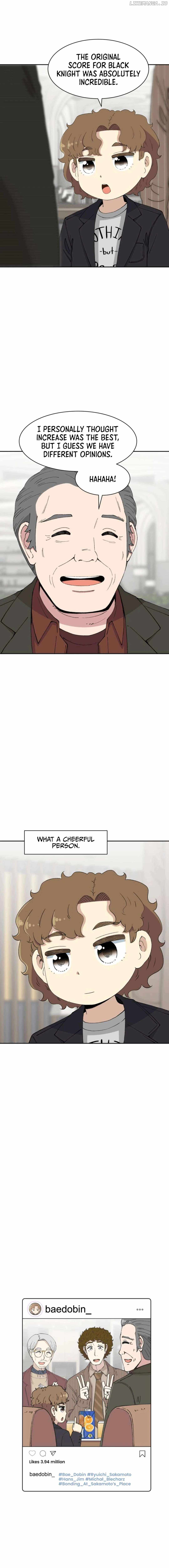 ch 58 19