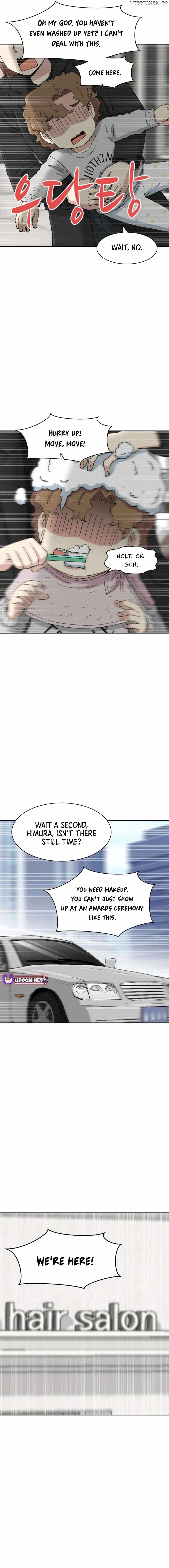 ch 58 23